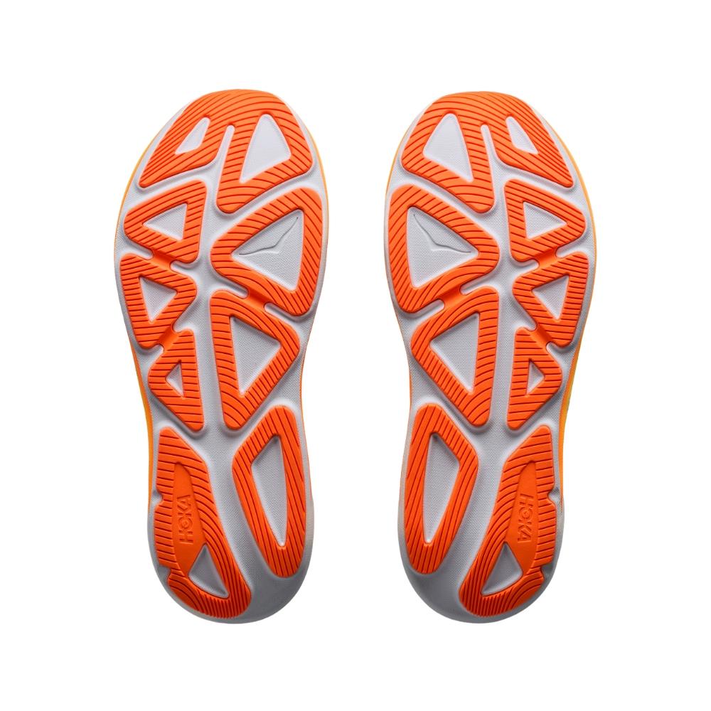 CLIFTON PRO WIDE รองเท้าวิ่งถนนผู้ชาย