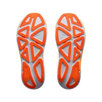 CLIFTON PRO WIDE รองเท้าวิ่งถนนผู้ชาย