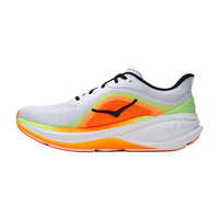 CLIFTON PRO WIDE รองเท้าวิ่งถนนผู้ชาย