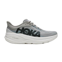 HOKA CLIFTON PRO WIDE Men รองเท้าวิ่งถนนผู้ชาย
