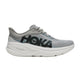 HOKA CLIFTON PRO WIDE Men รองเท้าวิ่งถนนผู้ชาย