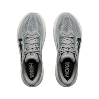 HOKA CLIFTON PRO WIDE Men รองเท้าวิ่งถนนผู้ชาย