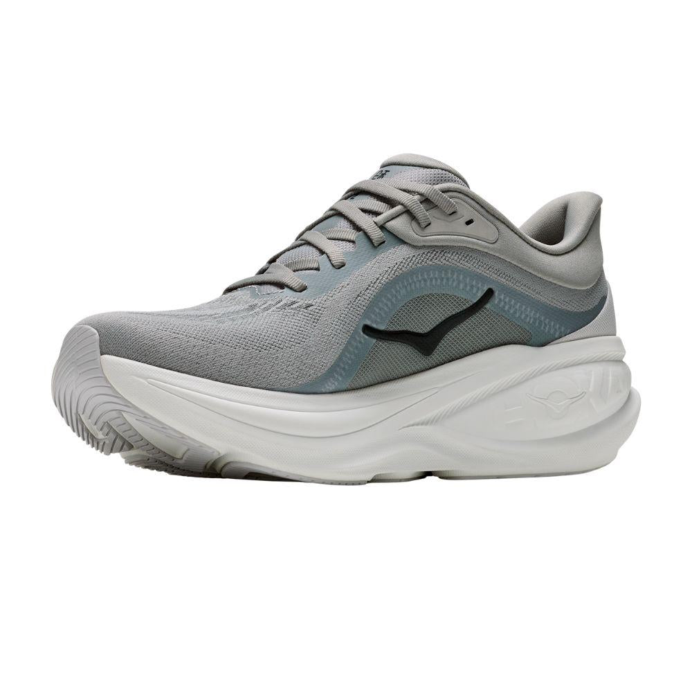HOKA CLIFTON PRO WIDE Men รองเท้าวิ่งถนนผู้ชาย