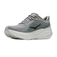 HOKA CLIFTON PRO WIDE Men รองเท้าวิ่งถนนผู้ชาย