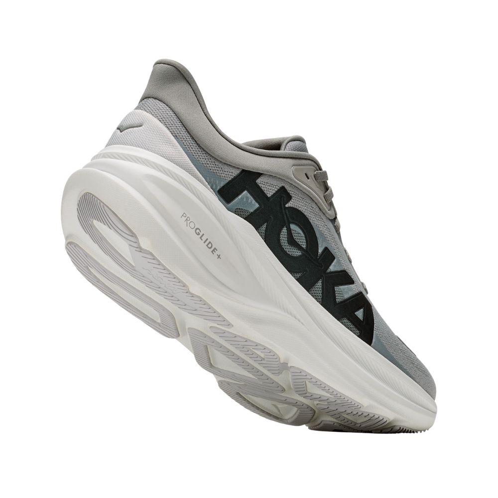 HOKA CLIFTON PRO WIDE Men รองเท้าวิ่งถนนผู้ชาย
