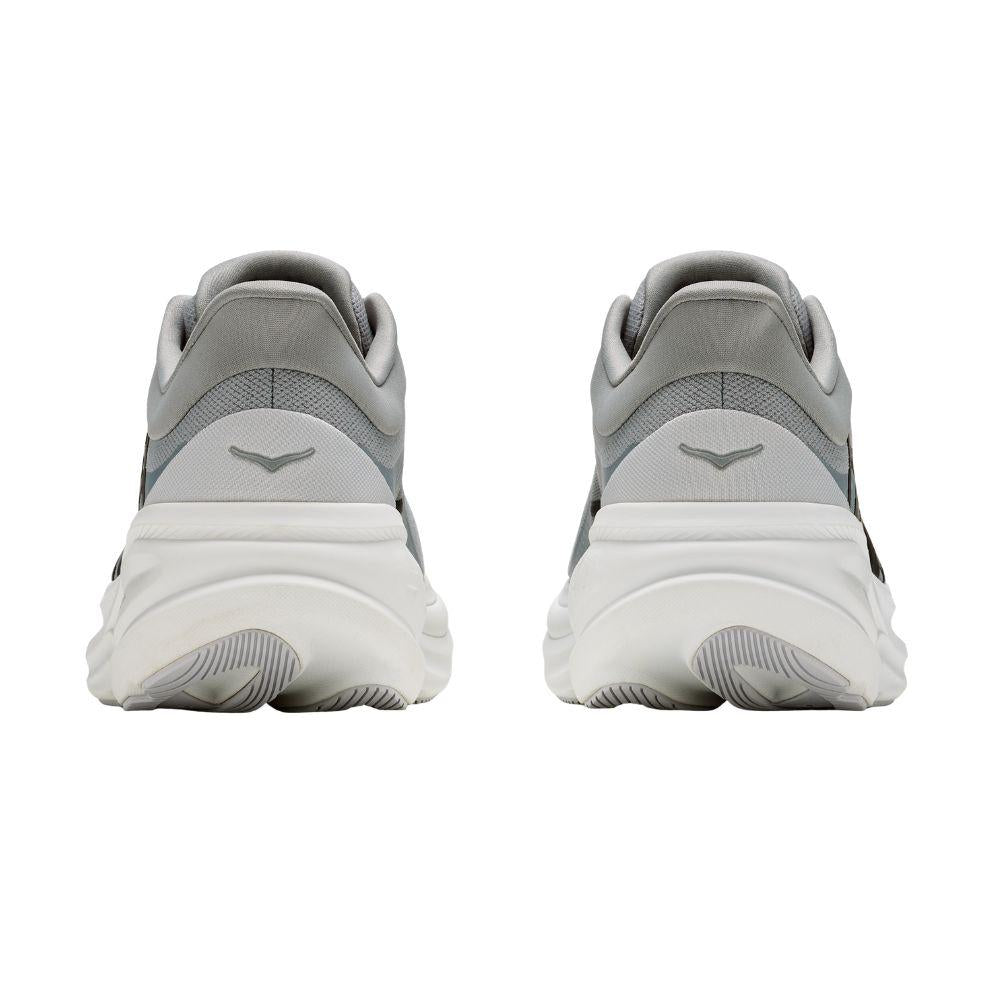 HOKA CLIFTON PRO WIDE Men รองเท้าวิ่งถนนผู้ชาย