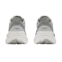 HOKA CLIFTON PRO WIDE Men รองเท้าวิ่งถนนผู้ชาย