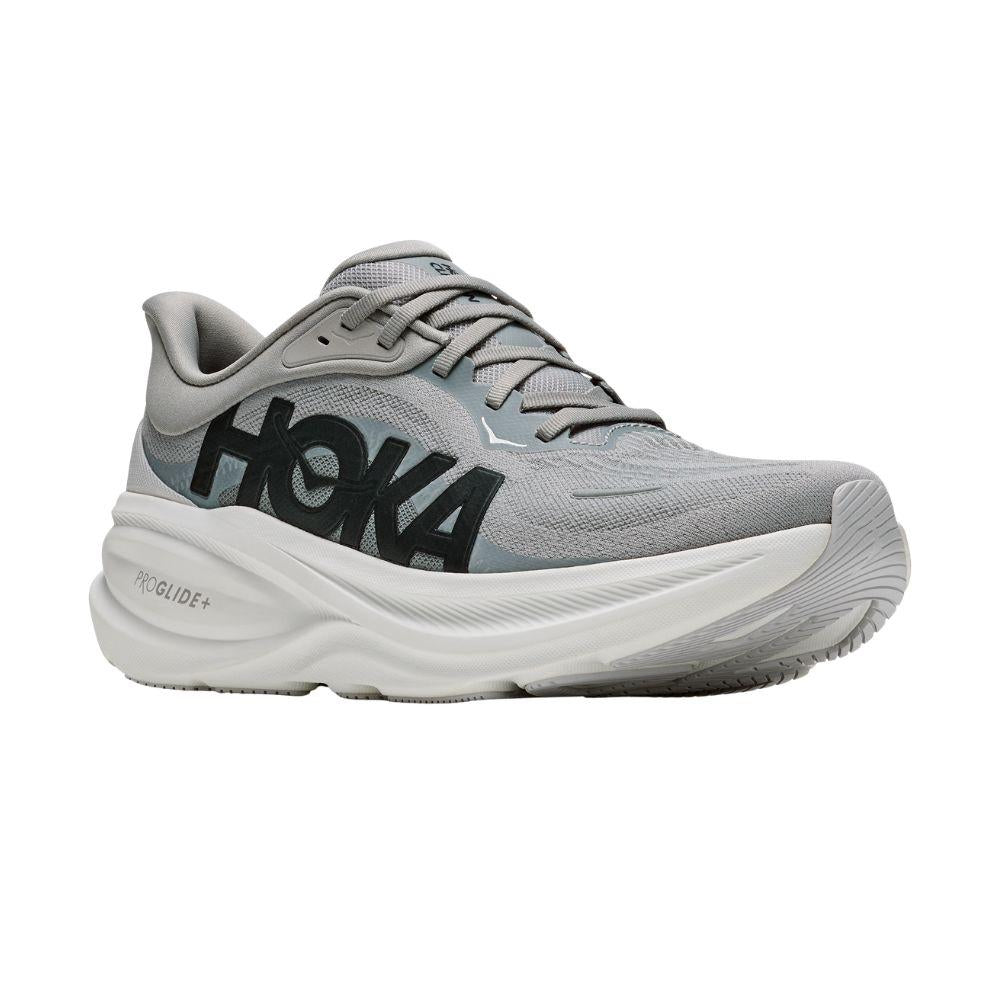 HOKA CLIFTON PRO WIDE Men รองเท้าวิ่งถนนผู้ชาย