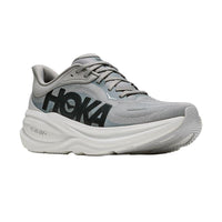 HOKA CLIFTON PRO WIDE Men รองเท้าวิ่งถนนผู้ชาย