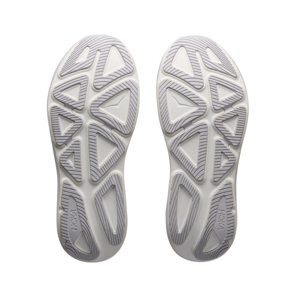 HOKA CLIFTON PRO WIDE Men รองเท้าวิ่งถนนผู้ชาย