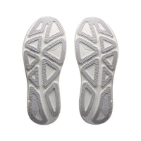 HOKA CLIFTON PRO WIDE Men รองเท้าวิ่งถนนผู้ชาย