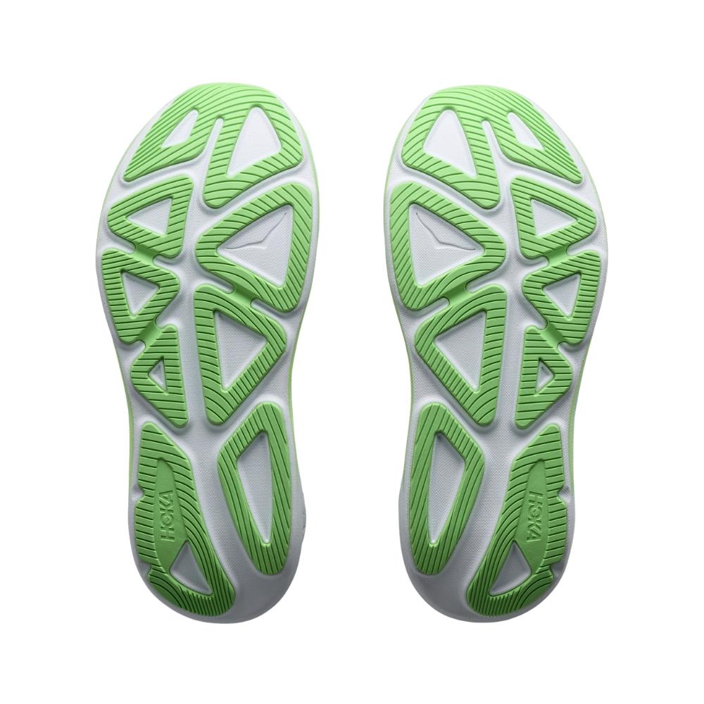 CLIFTON PRO WIDE รองเท้าวิ่งถนนผู้หญิง