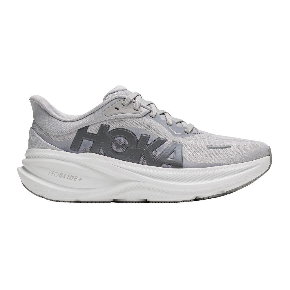 HOKA CLIFTON PRO WIDE Women รองเท้าวิ่งถนนผู้หญิง