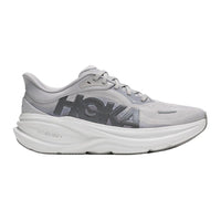 HOKA CLIFTON PRO WIDE Women รองเท้าวิ่งถนนผู้หญิง