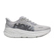 HOKA CLIFTON PRO WIDE Women รองเท้าวิ่งถนนผู้หญิง