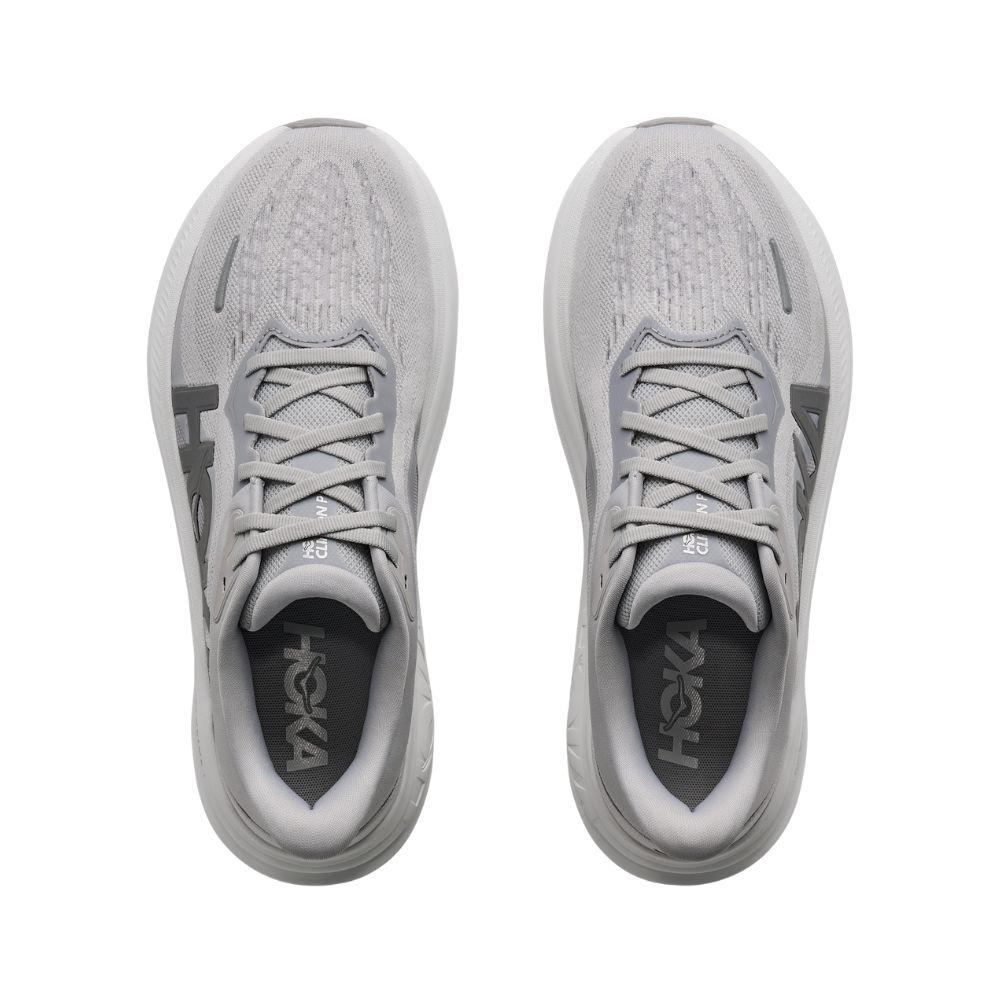 HOKA CLIFTON PRO WIDE Women รองเท้าวิ่งถนนผู้หญิง