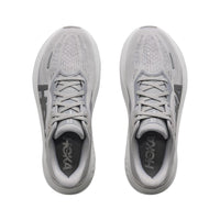 HOKA CLIFTON PRO WIDE Women รองเท้าวิ่งถนนผู้หญิง