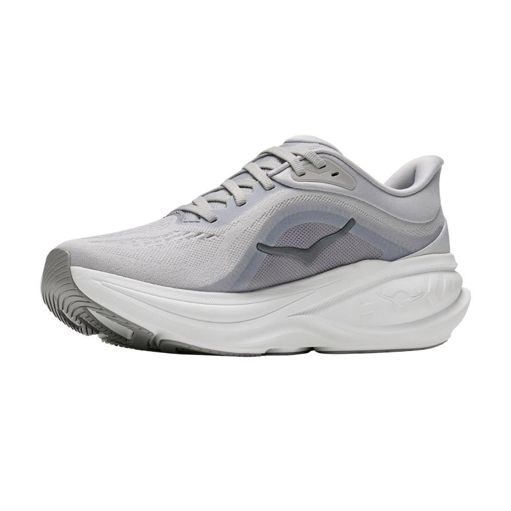 HOKA CLIFTON PRO WIDE Women รองเท้าวิ่งถนนผู้หญิง