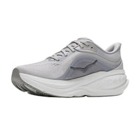HOKA CLIFTON PRO WIDE Women รองเท้าวิ่งถนนผู้หญิง