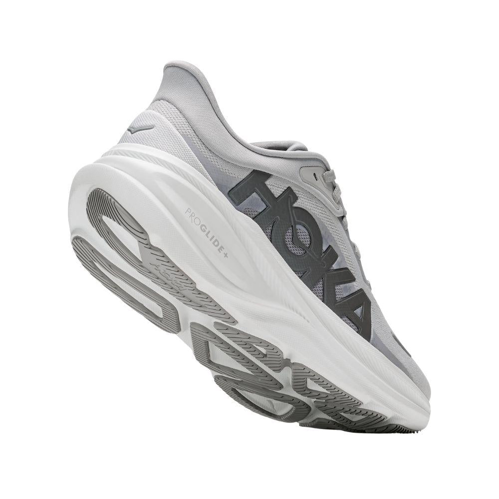 HOKA CLIFTON PRO WIDE Women รองเท้าวิ่งถนนผู้หญิง