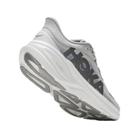 HOKA CLIFTON PRO WIDE Women รองเท้าวิ่งถนนผู้หญิง