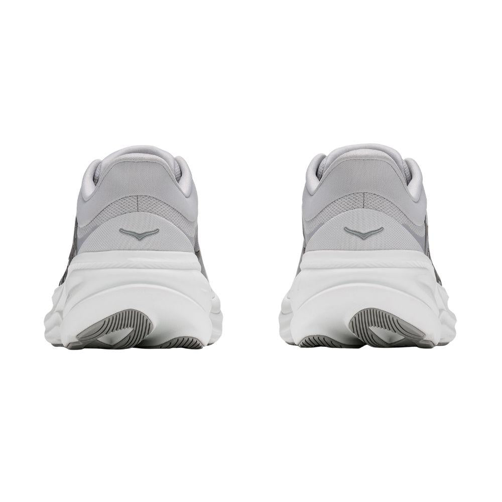 HOKA CLIFTON PRO WIDE Women รองเท้าวิ่งถนนผู้หญิง