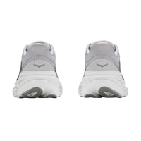 HOKA CLIFTON PRO WIDE Women รองเท้าวิ่งถนนผู้หญิง