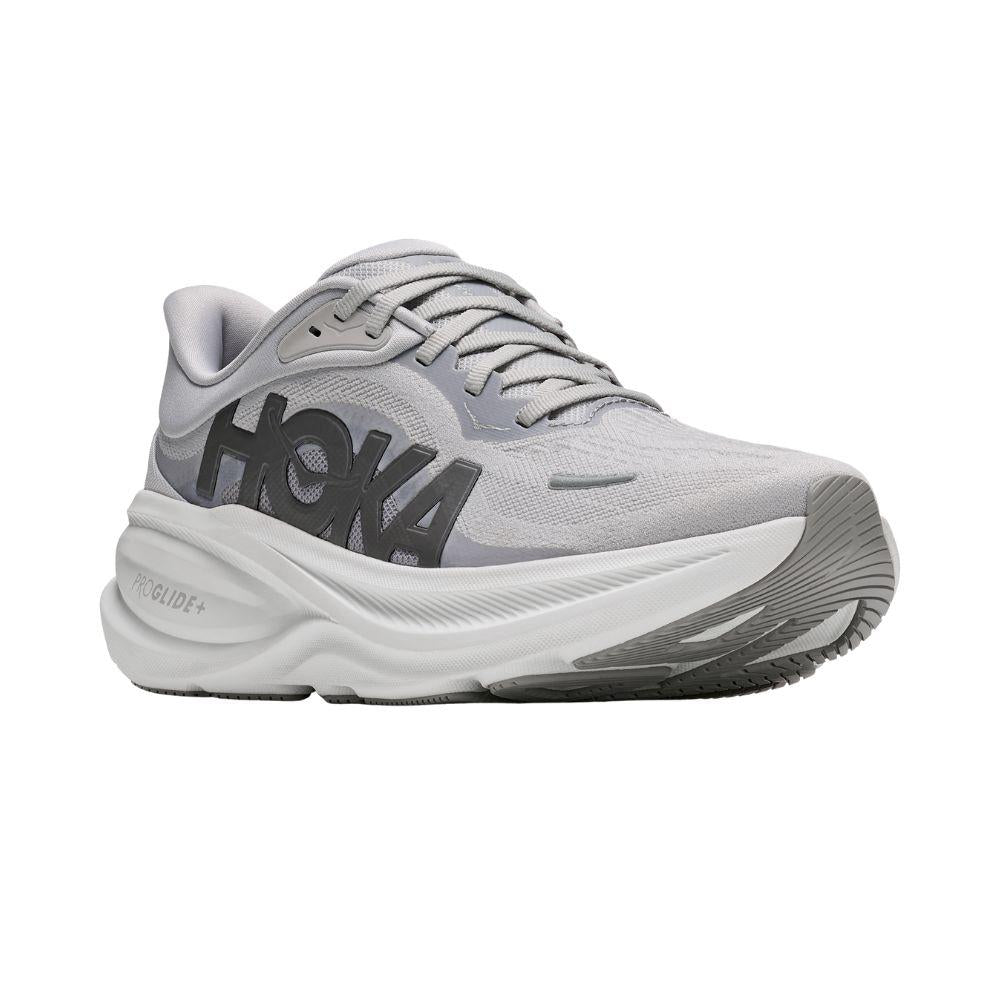 HOKA CLIFTON PRO WIDE Women รองเท้าวิ่งถนนผู้หญิง