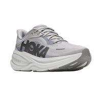 HOKA CLIFTON PRO WIDE Women รองเท้าวิ่งถนนผู้หญิง