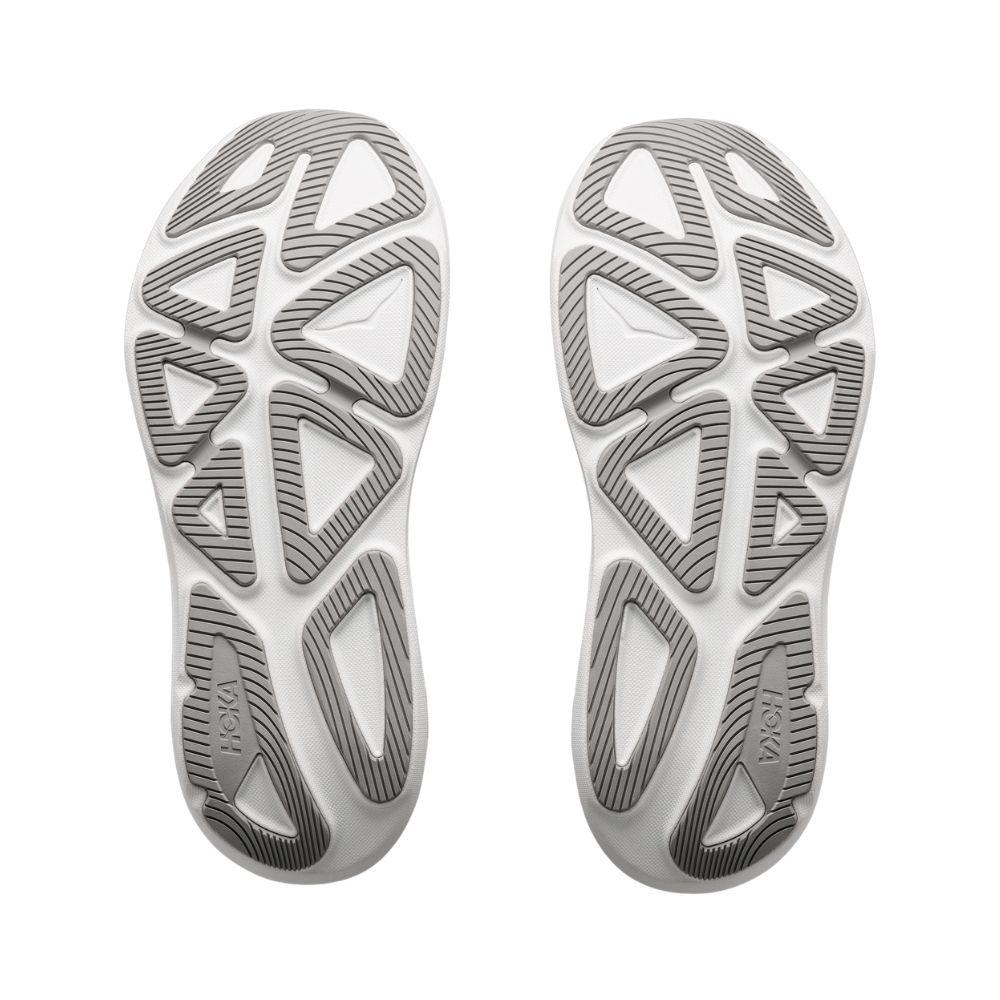 HOKA CLIFTON PRO WIDE Women รองเท้าวิ่งถนนผู้หญิง