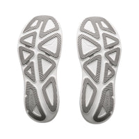 HOKA CLIFTON PRO WIDE Women รองเท้าวิ่งถนนผู้หญิง