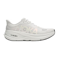 HOKA CLIFTON PRO WIDE Women รองเท้าวิ่งถนนผู้หญิง