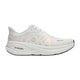 HOKA CLIFTON PRO WIDE Women รองเท้าวิ่งถนนผู้หญิง