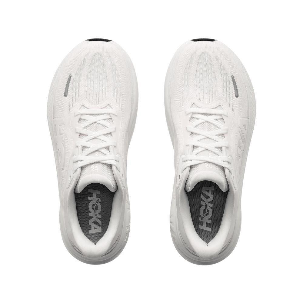 HOKA CLIFTON PRO WIDE Women รองเท้าวิ่งถนนผู้หญิง