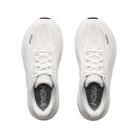 HOKA CLIFTON PRO WIDE Women รองเท้าวิ่งถนนผู้หญิง