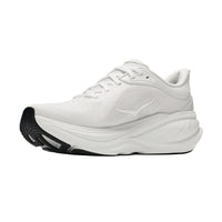 HOKA CLIFTON PRO WIDE Women รองเท้าวิ่งถนนผู้หญิง