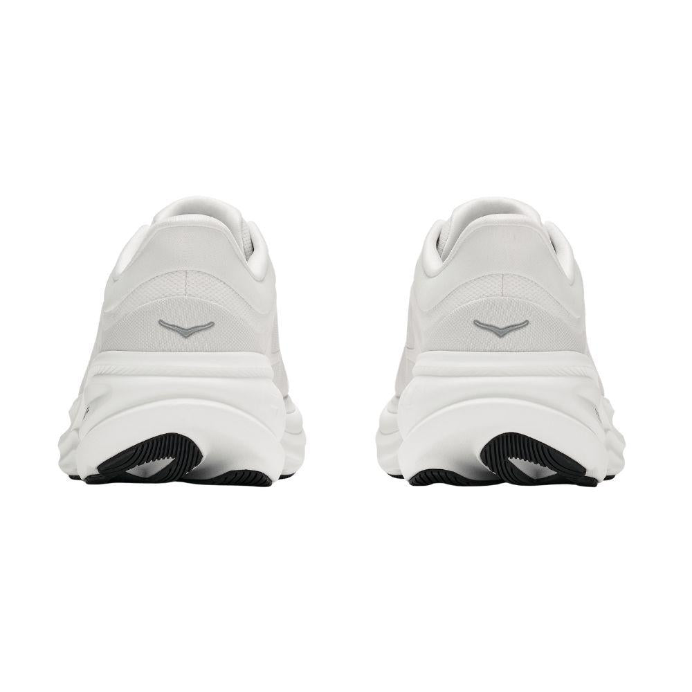 HOKA CLIFTON PRO WIDE Women รองเท้าวิ่งถนนผู้หญิง