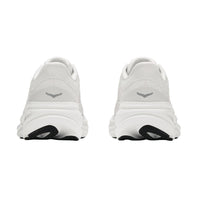 HOKA CLIFTON PRO WIDE Women รองเท้าวิ่งถนนผู้หญิง
