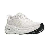 HOKA CLIFTON PRO WIDE Women รองเท้าวิ่งถนนผู้หญิง
