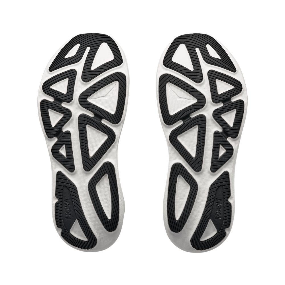 HOKA CLIFTON PRO WIDE Women รองเท้าวิ่งถนนผู้หญิง