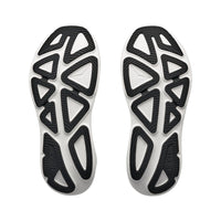 HOKA CLIFTON PRO WIDE Women รองเท้าวิ่งถนนผู้หญิง