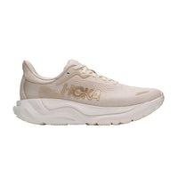 HOKA ARAHI 9 WIDE Women รองเท้าวิ่งถนนผู้หญิง