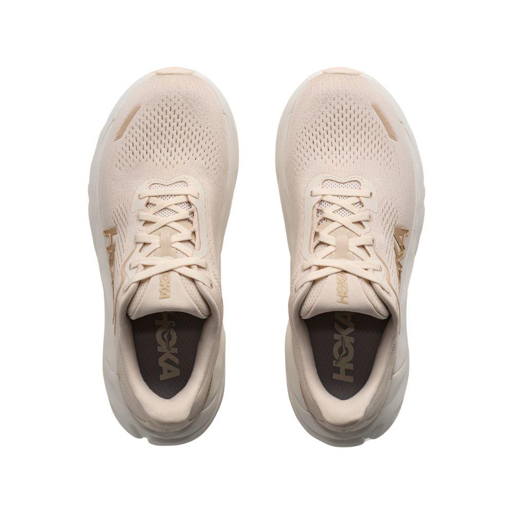 HOKA ARAHI 9 WIDE Women รองเท้าวิ่งถนนผู้หญิง