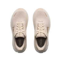 HOKA ARAHI 9 WIDE Women รองเท้าวิ่งถนนผู้หญิง