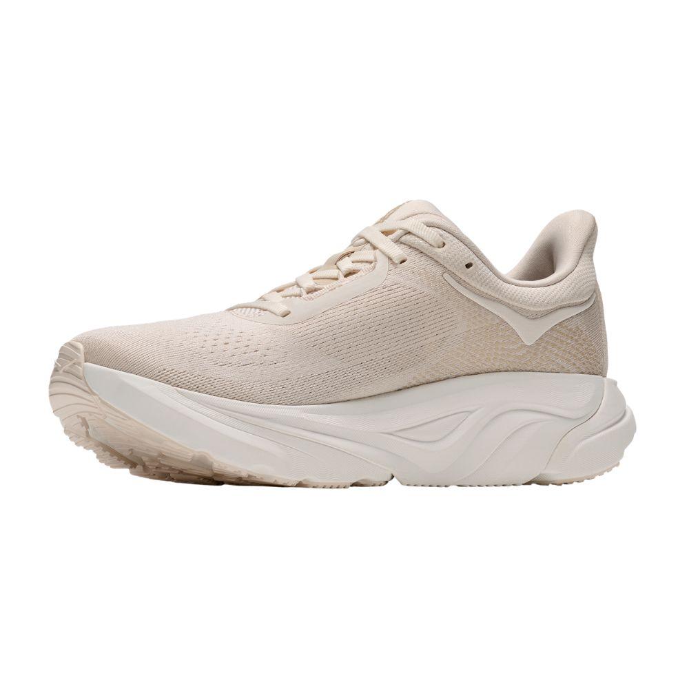 HOKA ARAHI 9 WIDE Women รองเท้าวิ่งถนนผู้หญิง