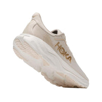 HOKA ARAHI 9 WIDE Women รองเท้าวิ่งถนนผู้หญิง