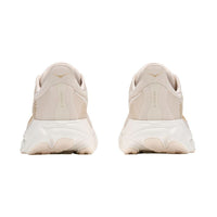 HOKA ARAHI 9 WIDE Women รองเท้าวิ่งถนนผู้หญิง