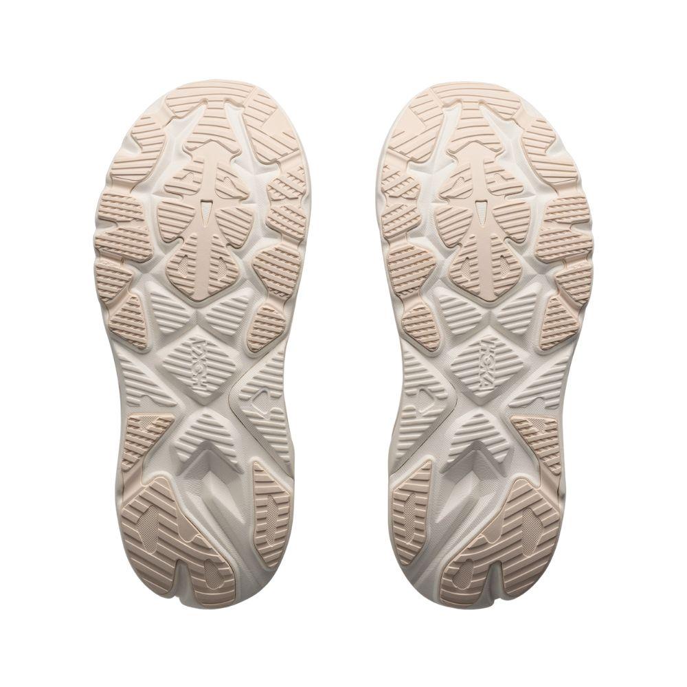 HOKA ARAHI 9 WIDE Women รองเท้าวิ่งถนนผู้หญิง