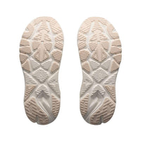 HOKA ARAHI 9 WIDE Women รองเท้าวิ่งถนนผู้หญิง