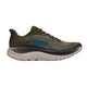 CLIFTON 11 WIDE รองเท้าวิ่งถนนผู้ชาย